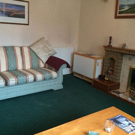 Ardgarry Holiday House Inverness Cameră foto